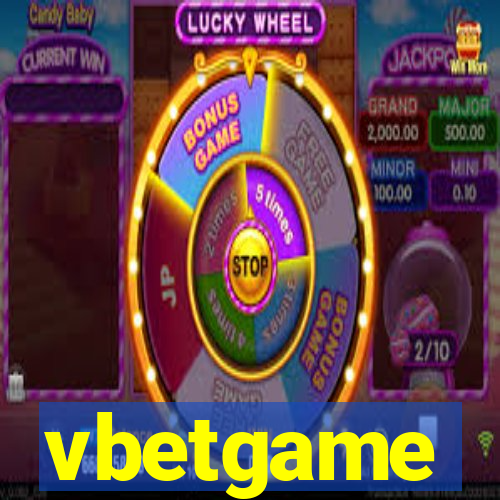 vbetgame