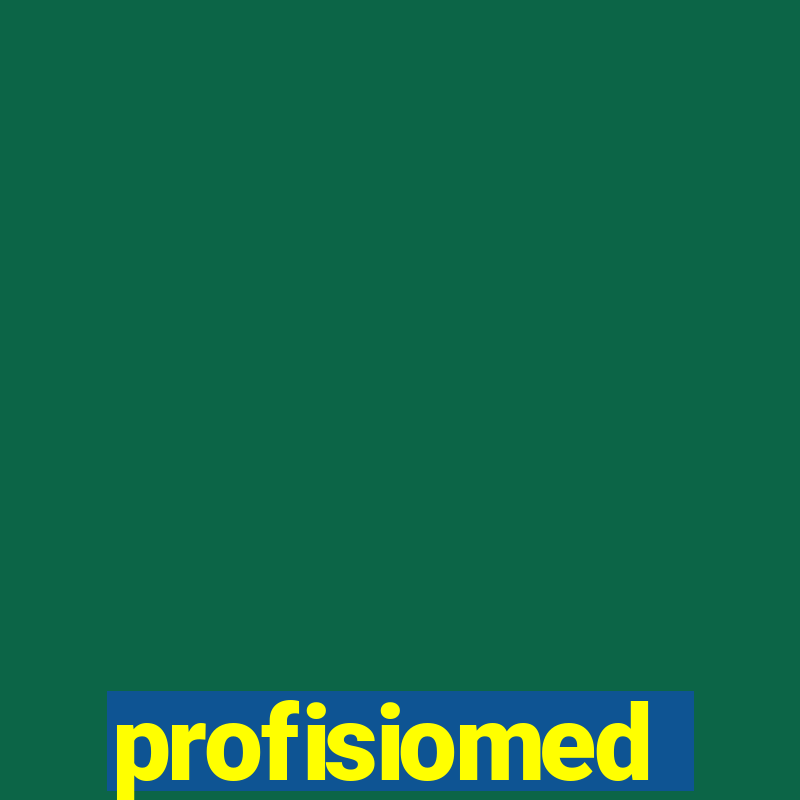 profisiomed