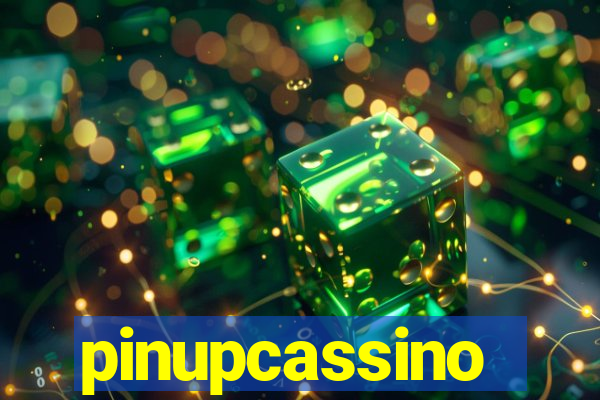 pinupcassino