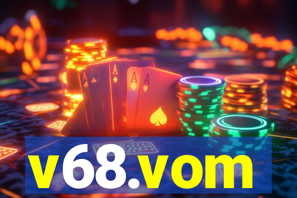 v68.vom