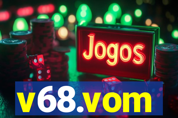 v68.vom