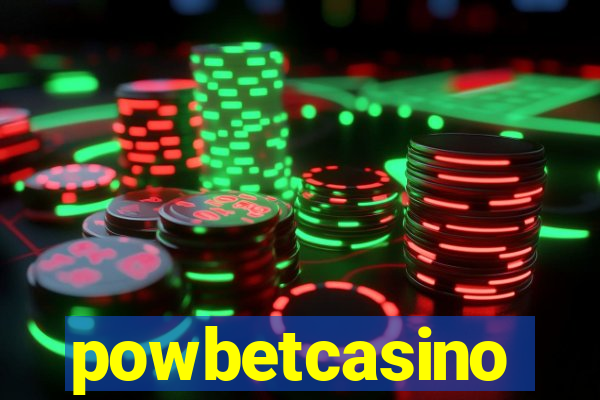 powbetcasino