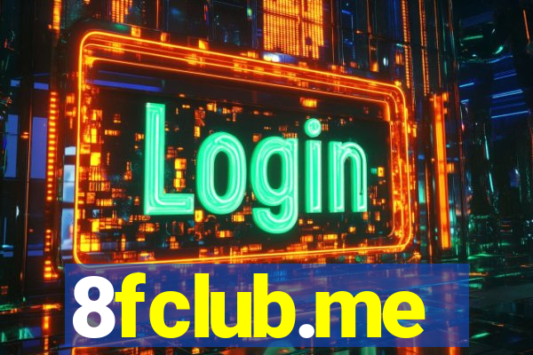 8fclub.me