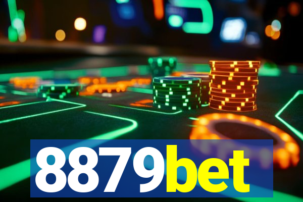 8879bet