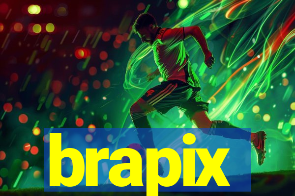 brapix