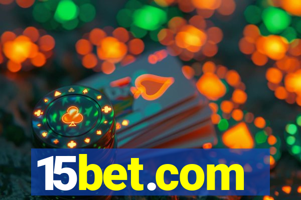 15bet.com