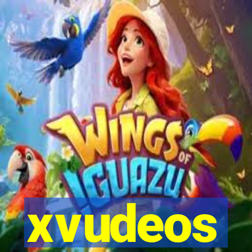 xvudeos