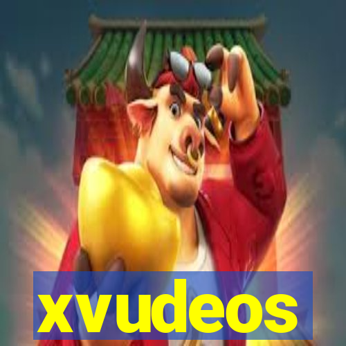 xvudeos