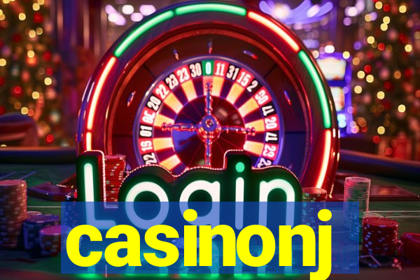 casinonj