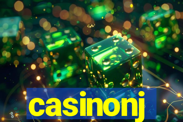 casinonj