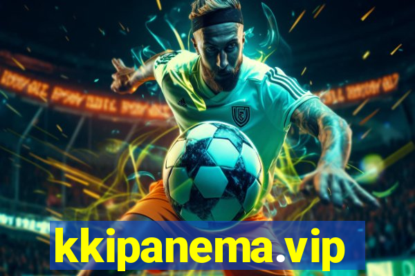 kkipanema.vip