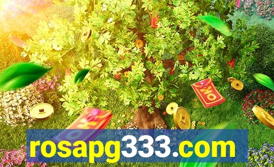 rosapg333.com