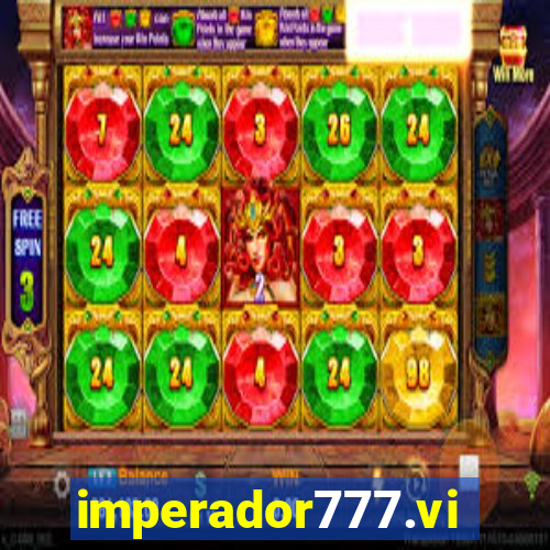 imperador777.vip