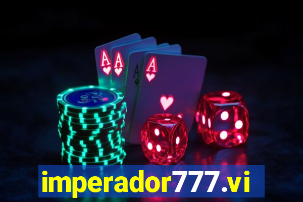 imperador777.vip