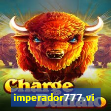 imperador777.vip