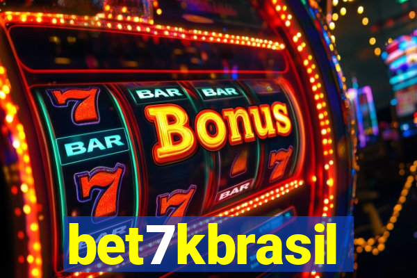 bet7kbrasil