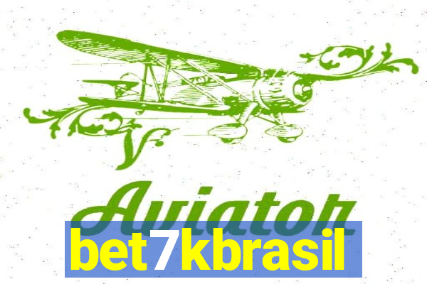 bet7kbrasil