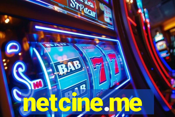 netcine.me