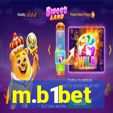 m.b1bet