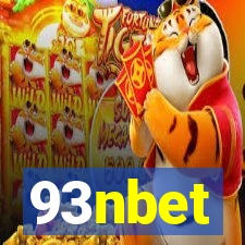 93nbet