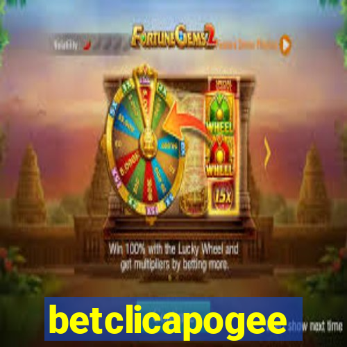 betclicapogee