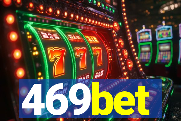 469bet