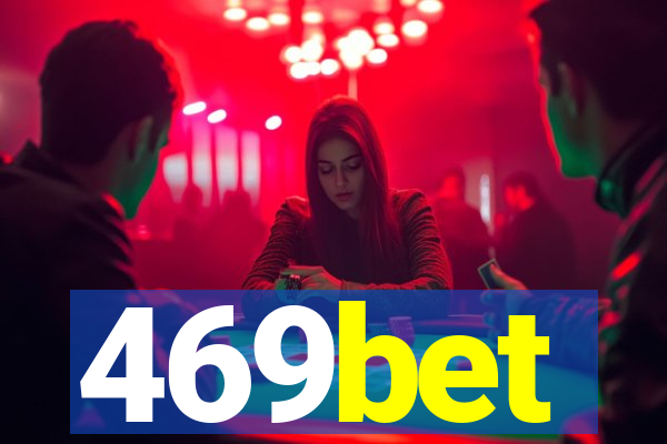 469bet