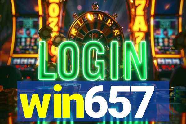 win657