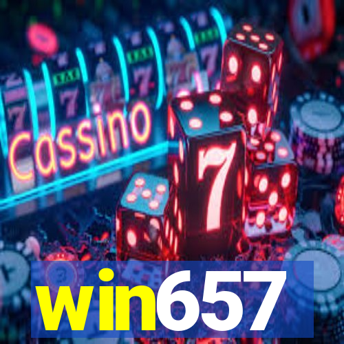 win657