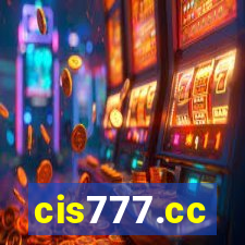 cis777.cc