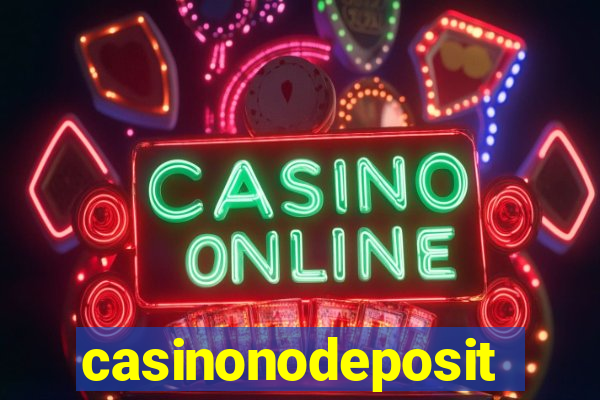 casinonodeposit