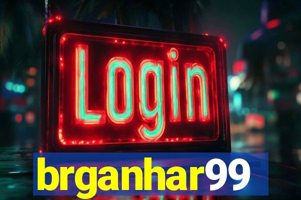 brganhar99