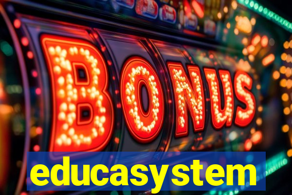 educasystem