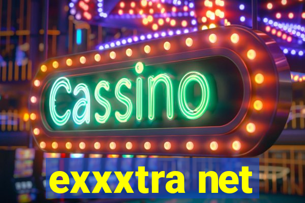 exxxtra net