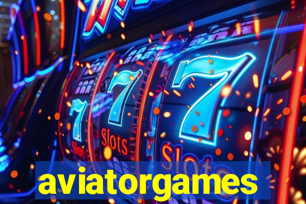 aviatorgames