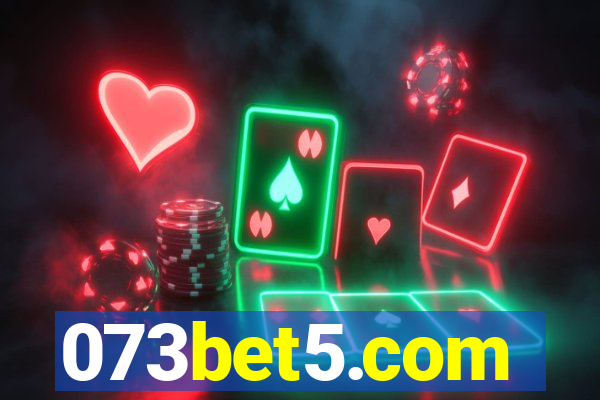 073bet5.com