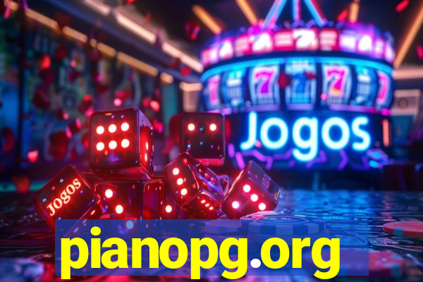 pianopg.org