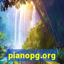 pianopg.org