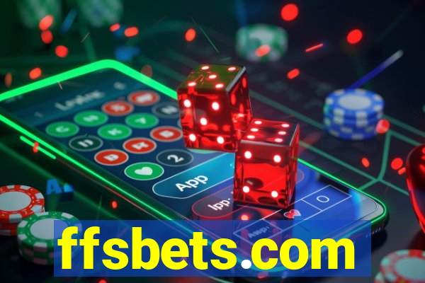 ffsbets.com