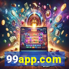 99app.com