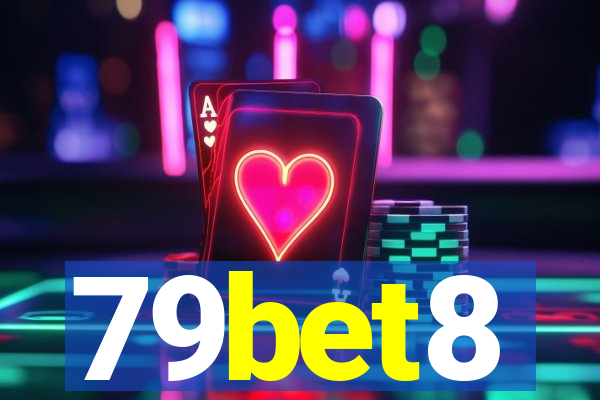 79bet8