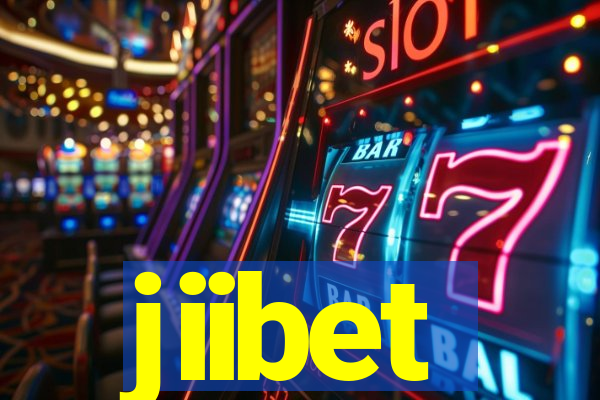 jiibet