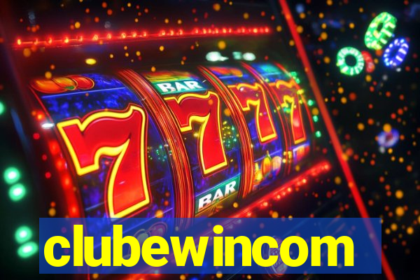 clubewincom