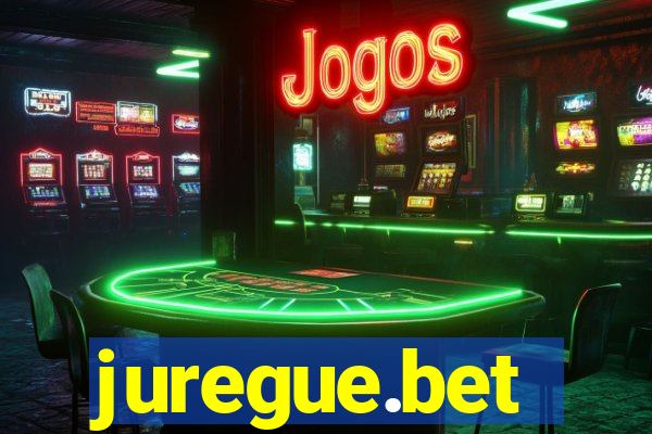 juregue.bet