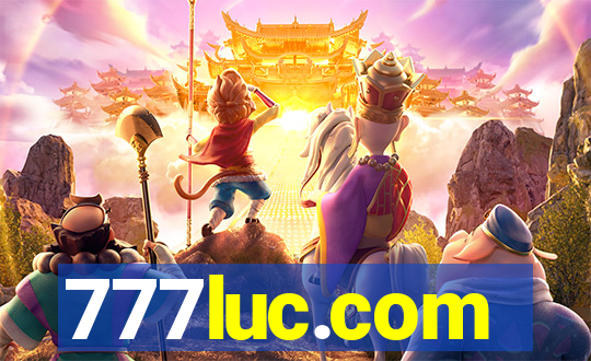 777luc.com