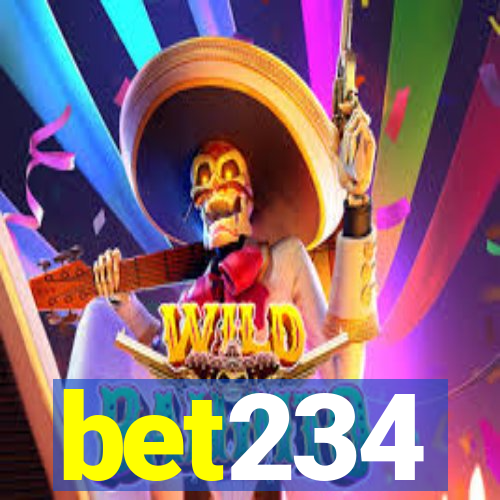 bet234