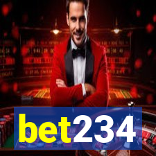 bet234