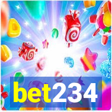 bet234