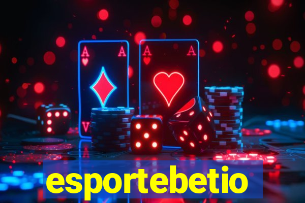 esportebetio