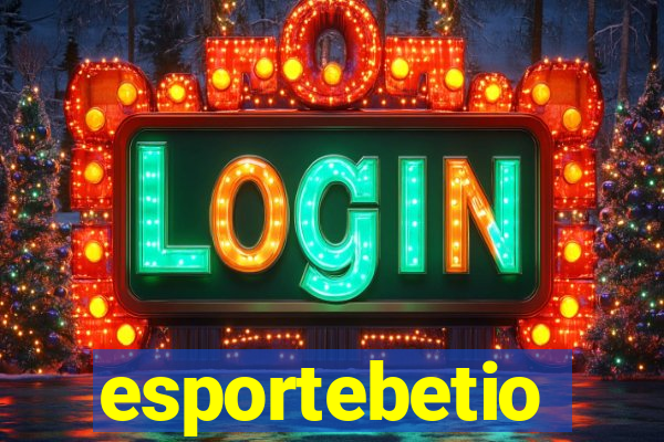 esportebetio